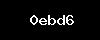 https://restoremore.recruitrifle.com/wp-content/themes/noo-jobmonster/noo-jobmonster/framework/functions/noo-captcha.php?code=0ebd6