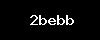 https://restoremore.recruitrifle.com/wp-content/themes/noo-jobmonster/noo-jobmonster/framework/functions/noo-captcha.php?code=2bebb