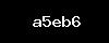 https://restoremore.recruitrifle.com/wp-content/themes/noo-jobmonster/noo-jobmonster/framework/functions/noo-captcha.php?code=a5eb6