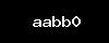 https://restoremore.recruitrifle.com/wp-content/themes/noo-jobmonster/noo-jobmonster/framework/functions/noo-captcha.php?code=aabb0