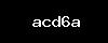 https://restoremore.recruitrifle.com/wp-content/themes/noo-jobmonster/noo-jobmonster/framework/functions/noo-captcha.php?code=acd6a
