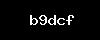https://restoremore.recruitrifle.com/wp-content/themes/noo-jobmonster/noo-jobmonster/framework/functions/noo-captcha.php?code=b9dcf