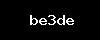 https://restoremore.recruitrifle.com/wp-content/themes/noo-jobmonster/noo-jobmonster/framework/functions/noo-captcha.php?code=be3de