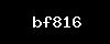 https://restoremore.recruitrifle.com/wp-content/themes/noo-jobmonster/noo-jobmonster/framework/functions/noo-captcha.php?code=bf816