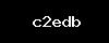 https://restoremore.recruitrifle.com/wp-content/themes/noo-jobmonster/noo-jobmonster/framework/functions/noo-captcha.php?code=c2edb