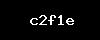 https://restoremore.recruitrifle.com/wp-content/themes/noo-jobmonster/noo-jobmonster/framework/functions/noo-captcha.php?code=c2f1e