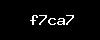 https://restoremore.recruitrifle.com/wp-content/themes/noo-jobmonster/noo-jobmonster/framework/functions/noo-captcha.php?code=f7ca7