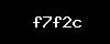 https://restoremore.recruitrifle.com/wp-content/themes/noo-jobmonster/noo-jobmonster/framework/functions/noo-captcha.php?code=f7f2c