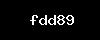 https://restoremore.recruitrifle.com/wp-content/themes/noo-jobmonster/noo-jobmonster/framework/functions/noo-captcha.php?code=fdd89